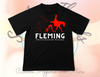 Fleming Performance Horses T-Shirt